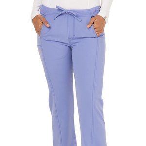 Careisma Medical Uniform Scrub Pants CBLZ